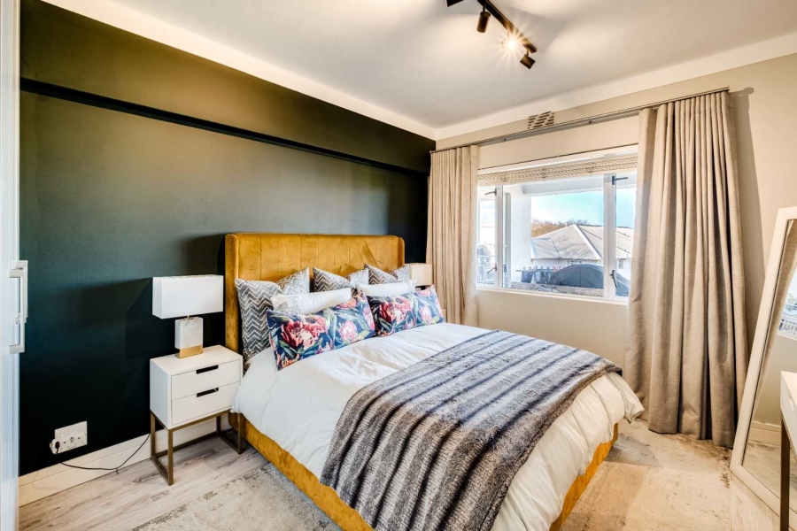 3 Bedroom Property for Sale in Kenilworth Upper Western Cape